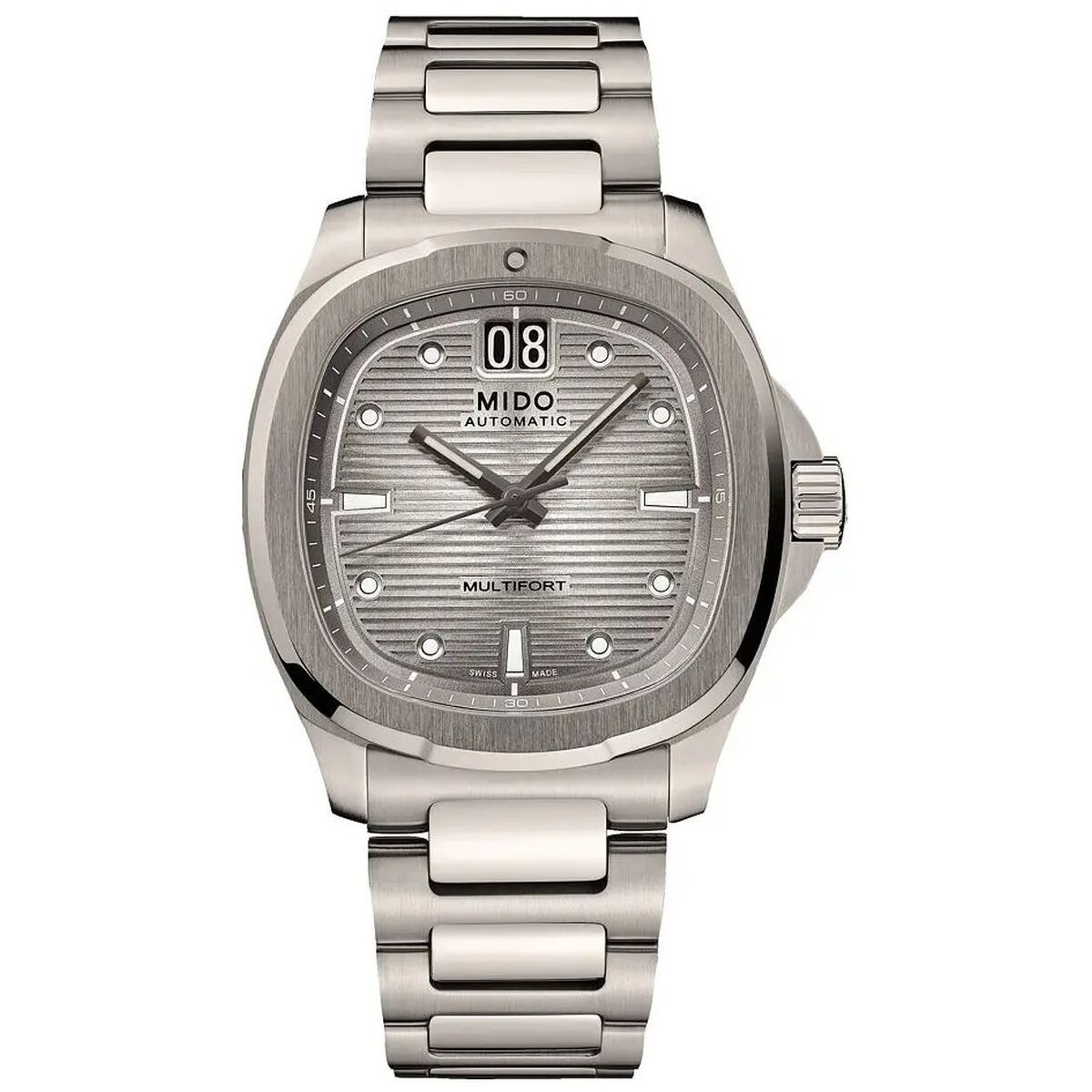 Men’s Watch Mido M049-526-44-081-00