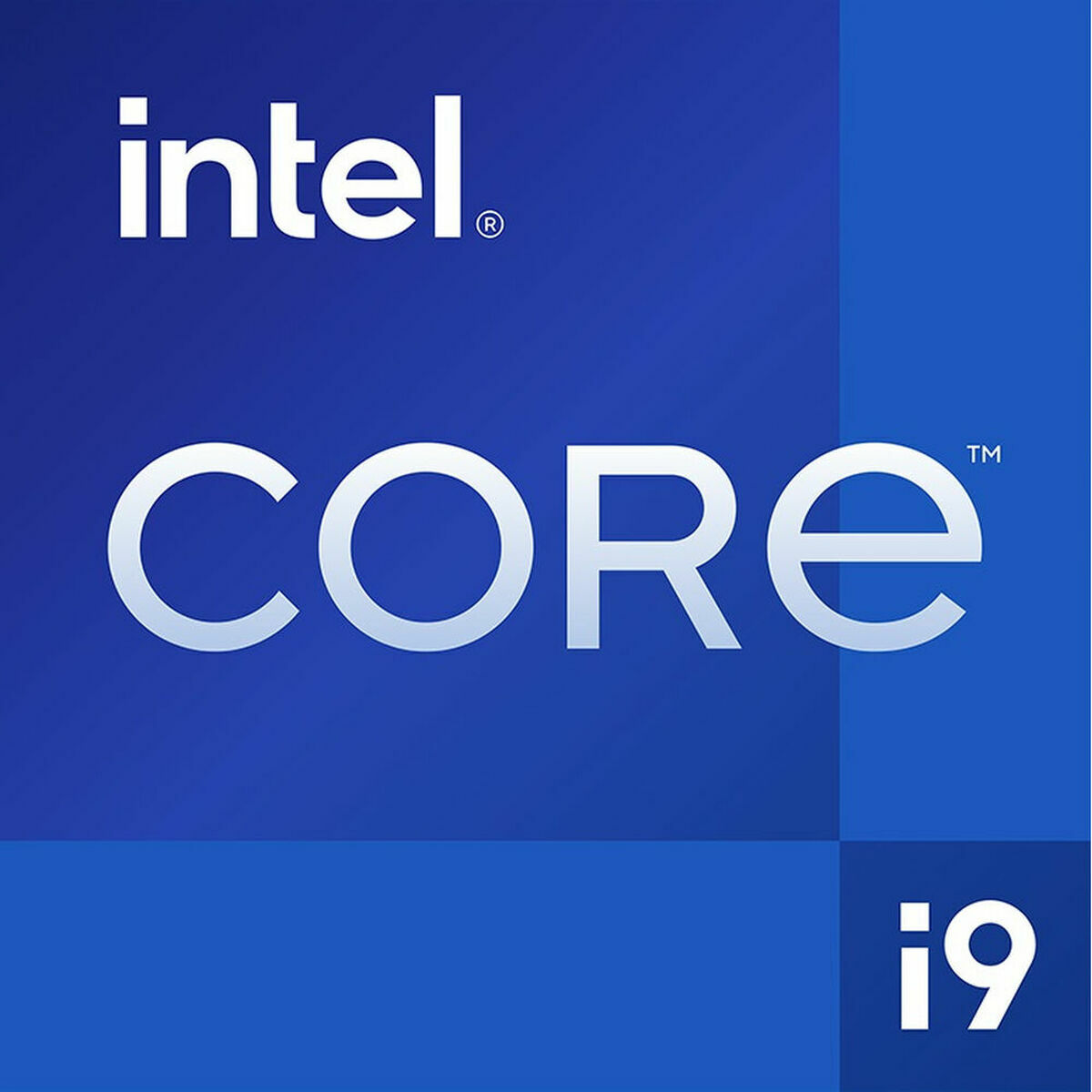 Processor Intel i9-12900 LGA1700 Intel Core i9-12900 Processor Intel i9-12900 LGA1700 Intel Core i9-12900