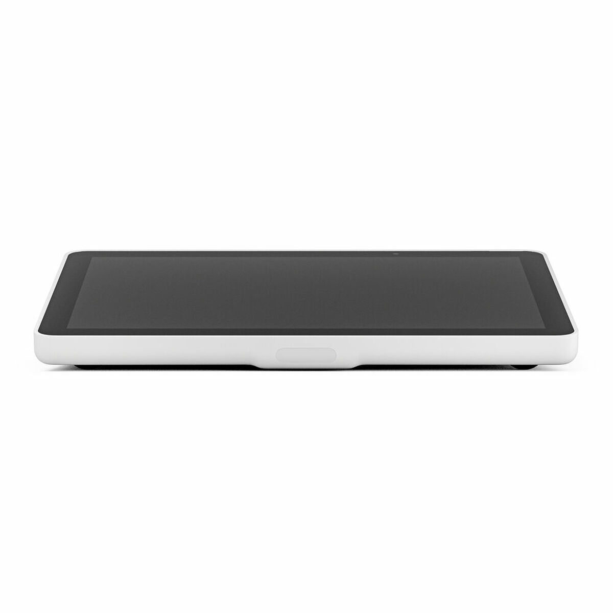 Monitor Logitech 952-000088 10,1″ IPS