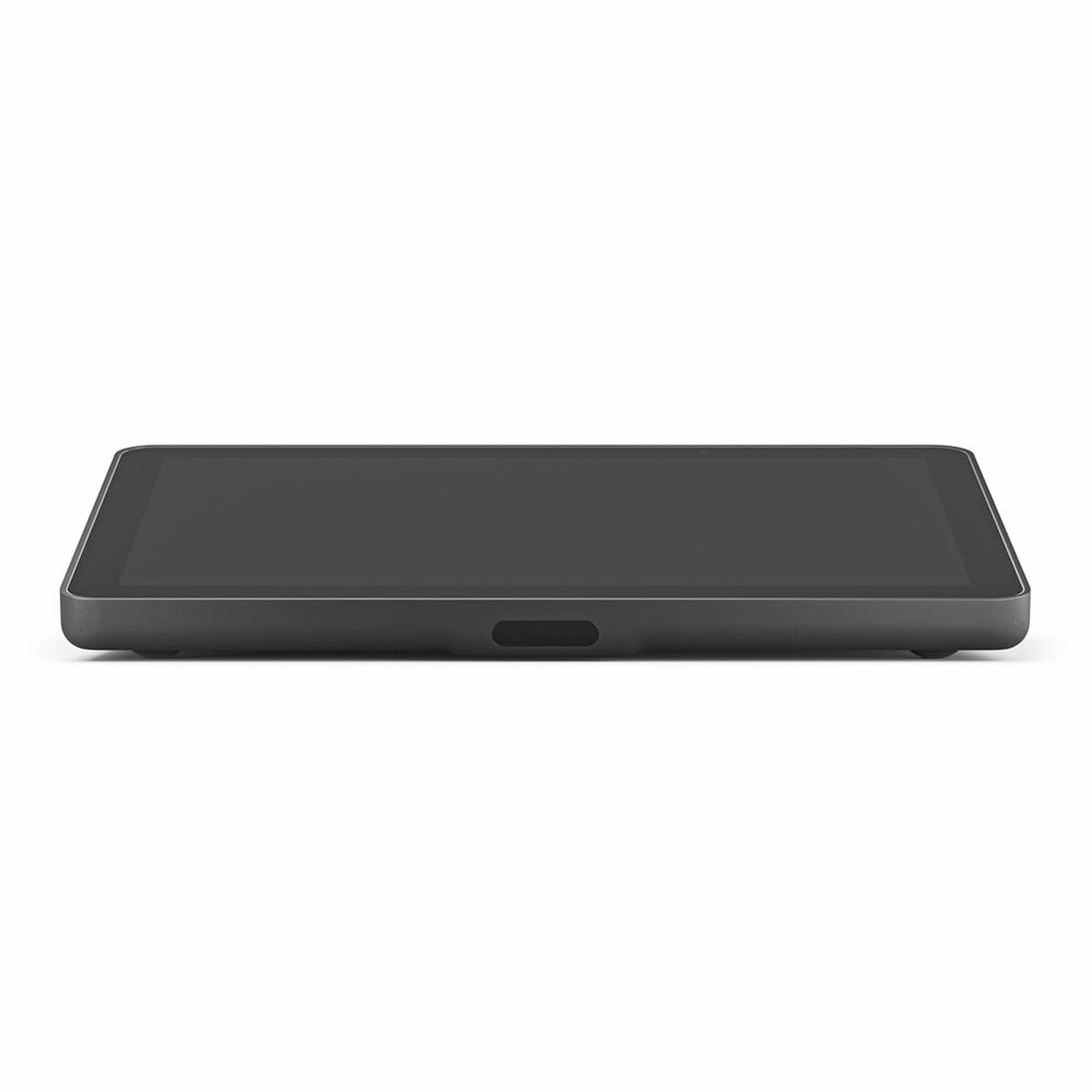 Video Conferencing System Logitech 952-000085 10.1″ Video Conferencing System Logitech 952-000085 10.1″