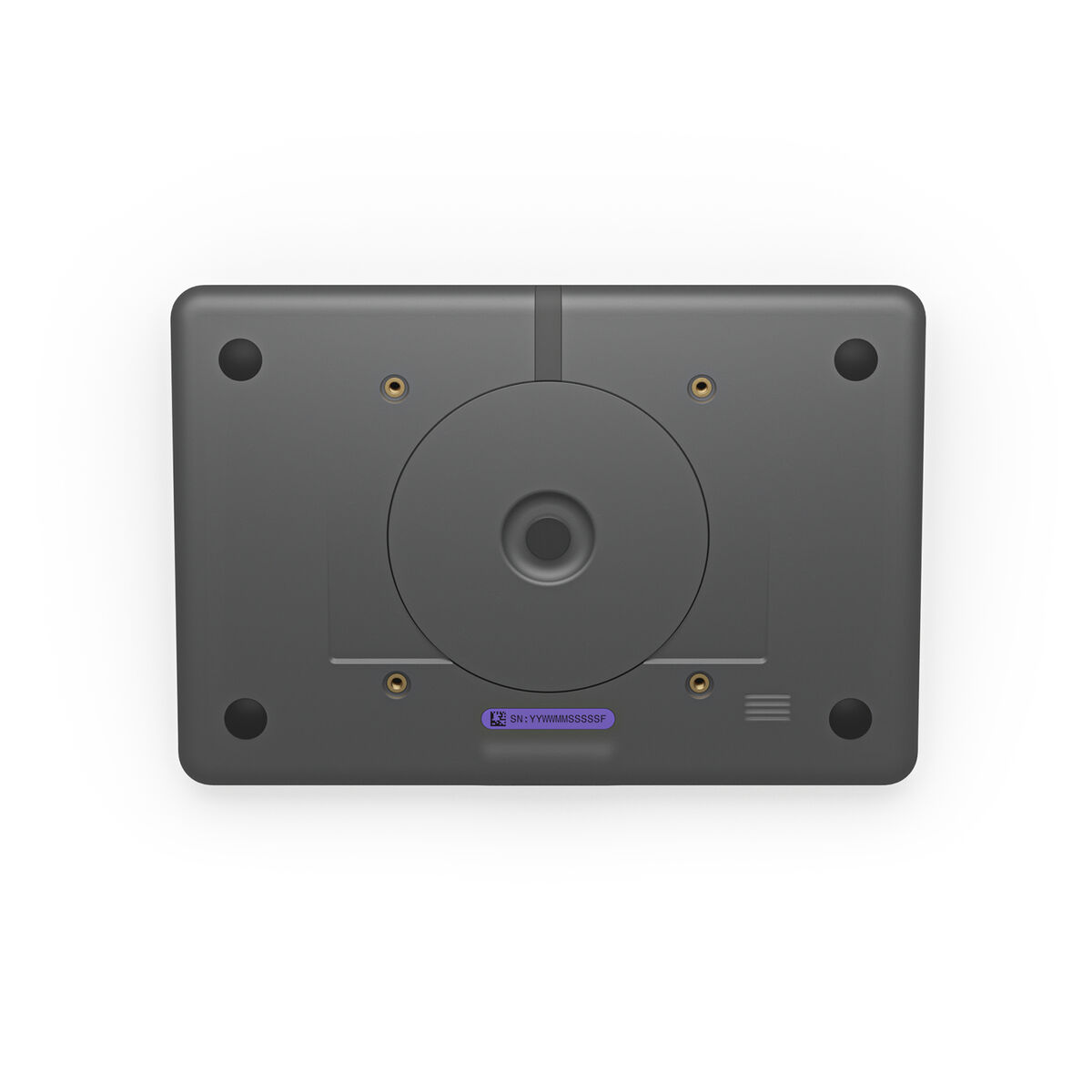 Video Conferencing System Logitech 952-000085 10.1″