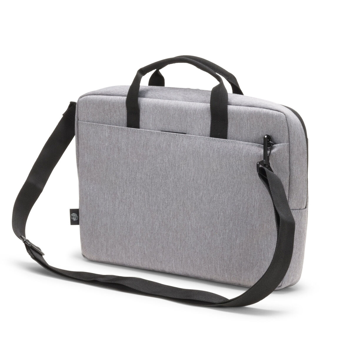 Laptop Case Dicota D31873-RPET Grey 15,6”
