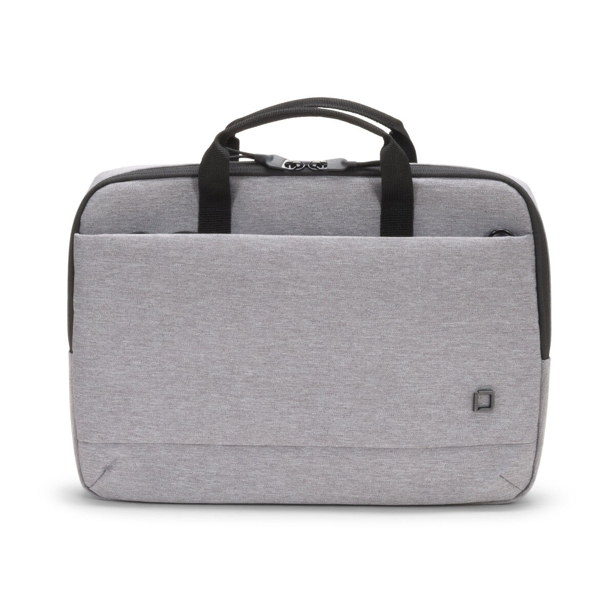 Laptop Case Dicota D31873-RPET Grey 15,6”