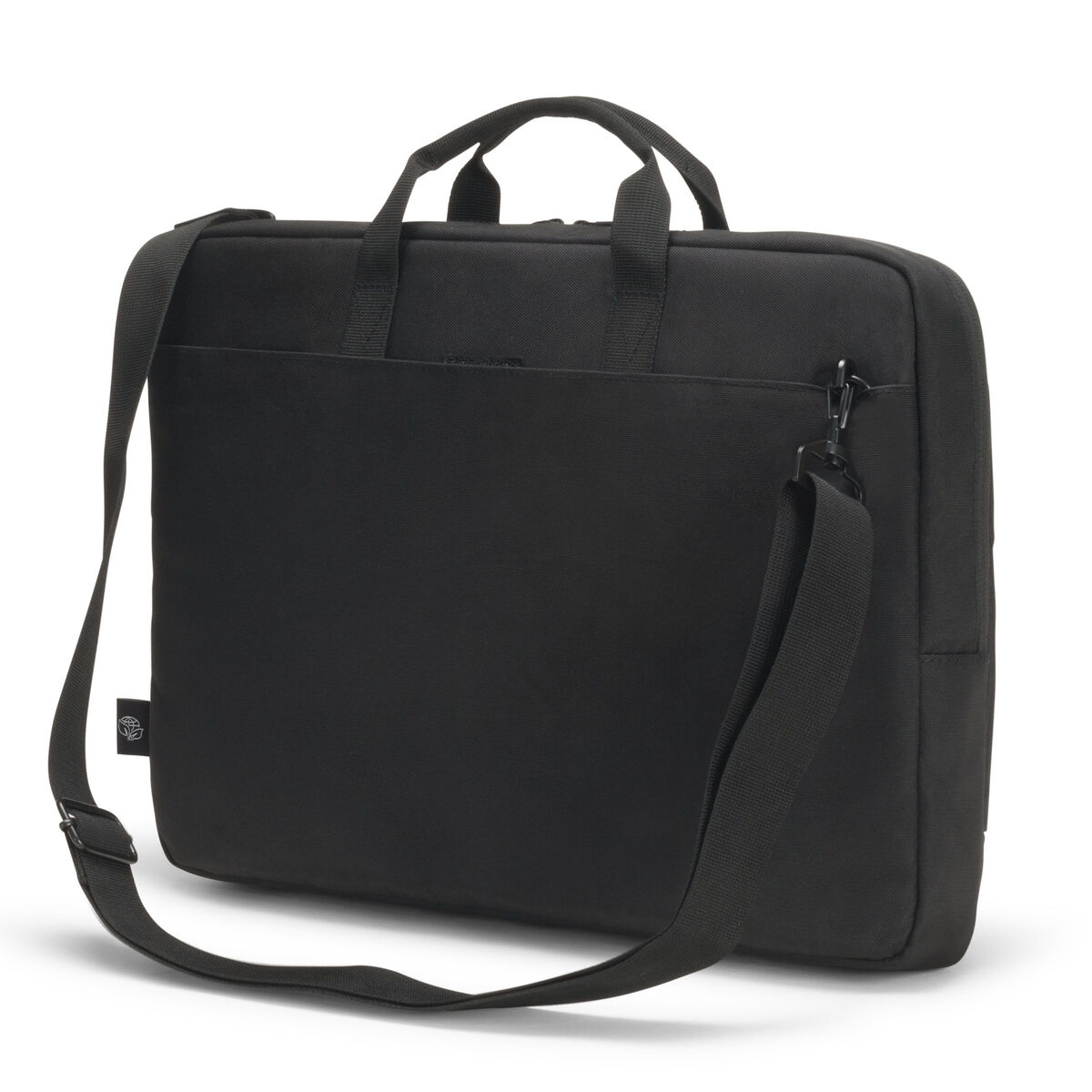 Laptop Case Dicota D31868-RPET Black 13,3″