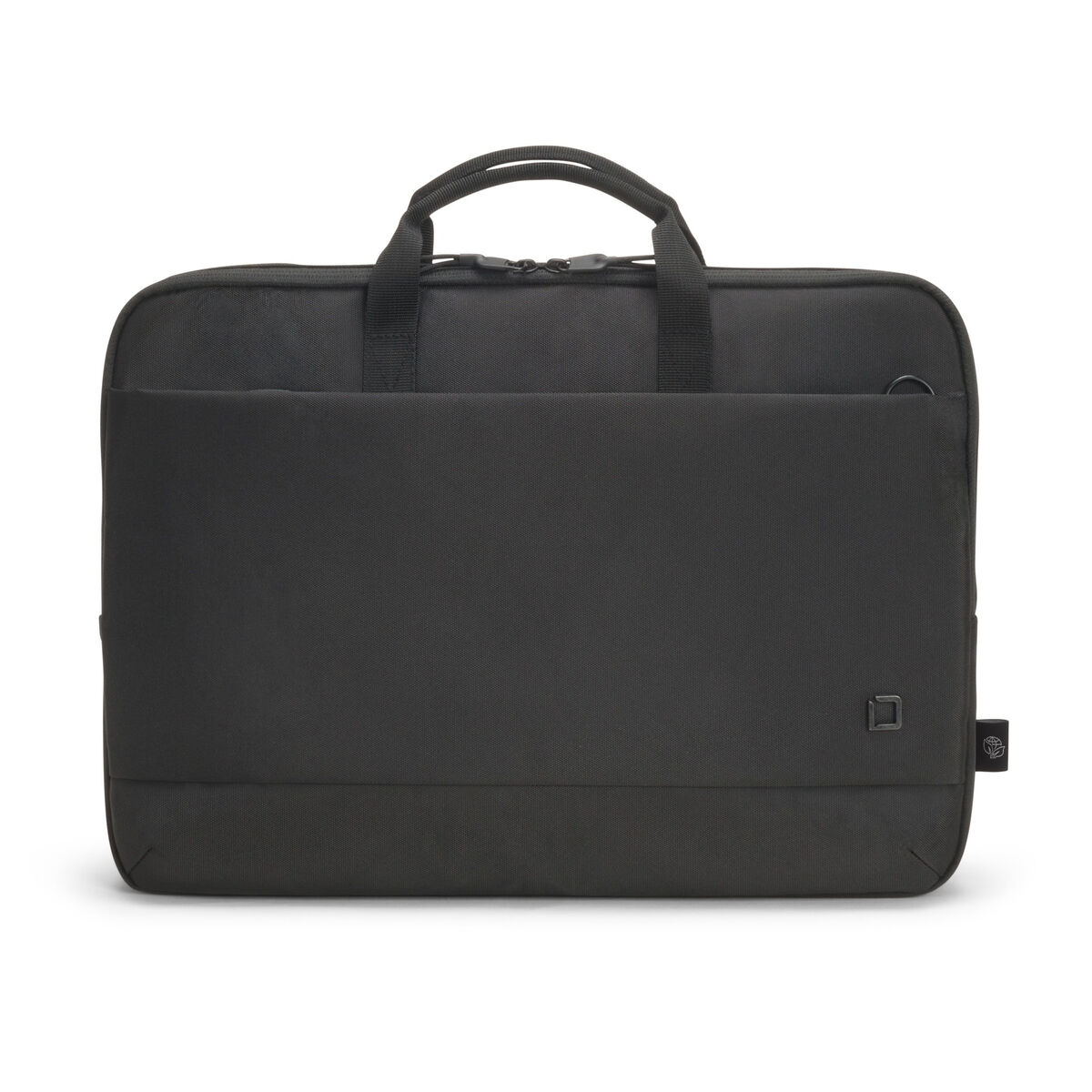 Laptop Case Dicota D31868-RPET Black 13,3″