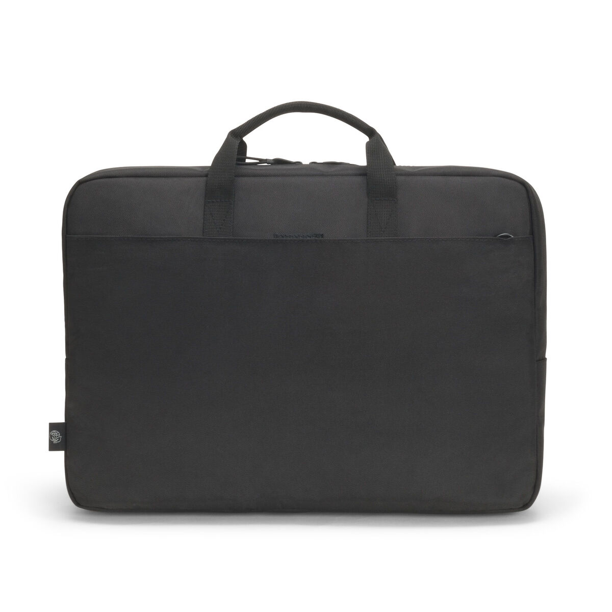 Laptop Case Dicota D31868-RPET Black 13,3″