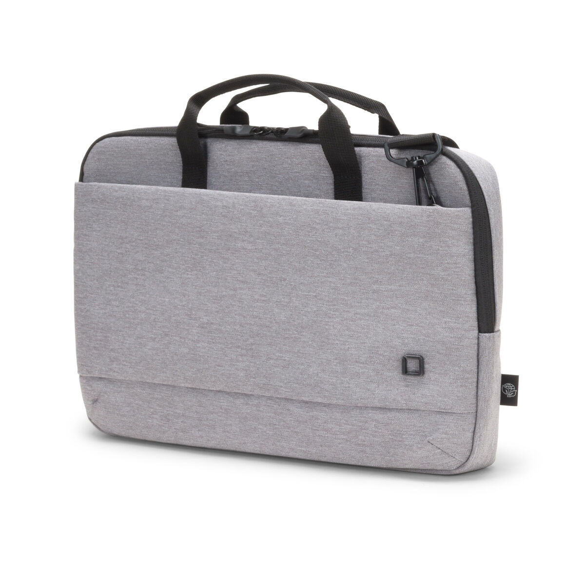 Laptop Case Dicota D31870-RPET Grey 13,3″