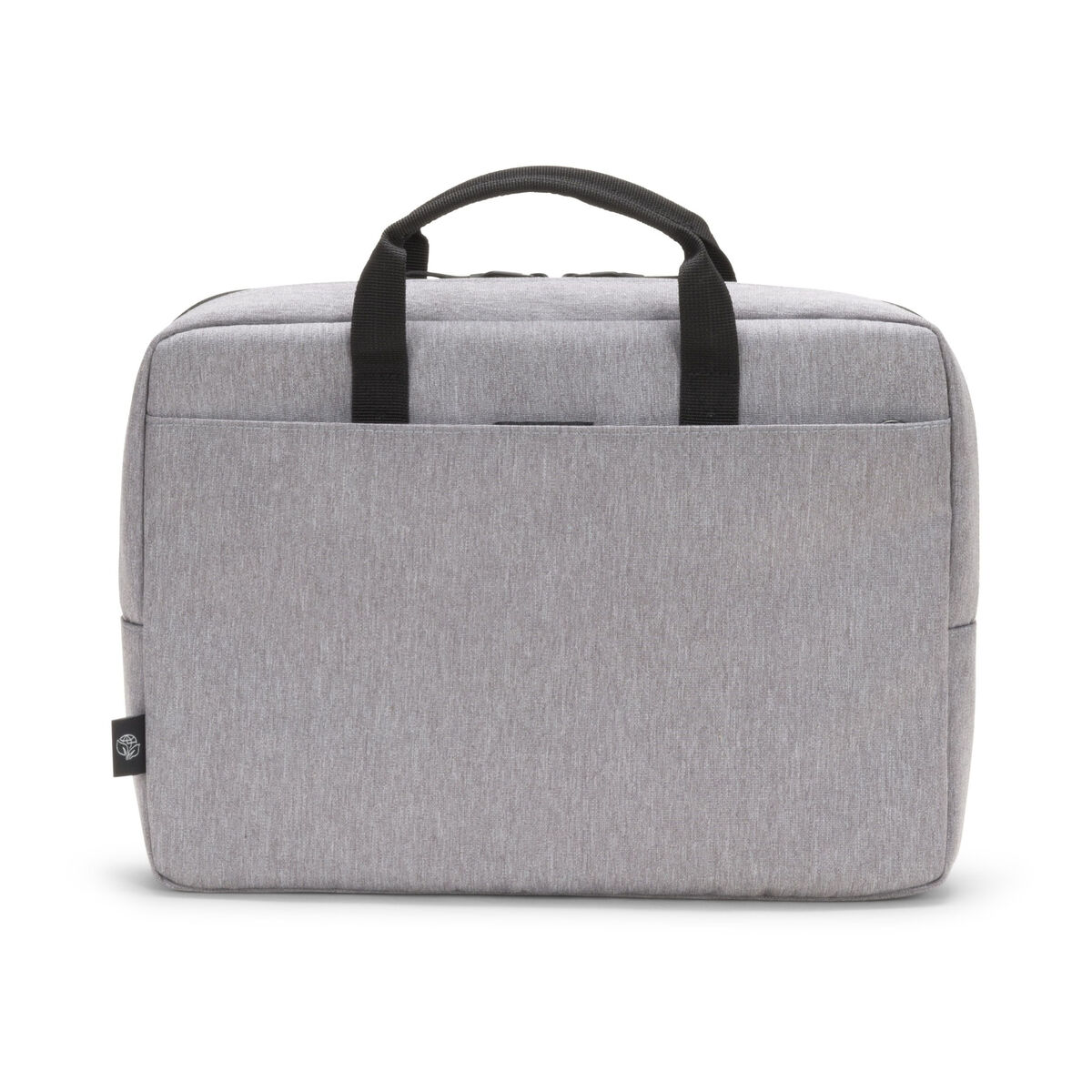 Laptop Case Dicota D31870-RPET Grey 13,3″
