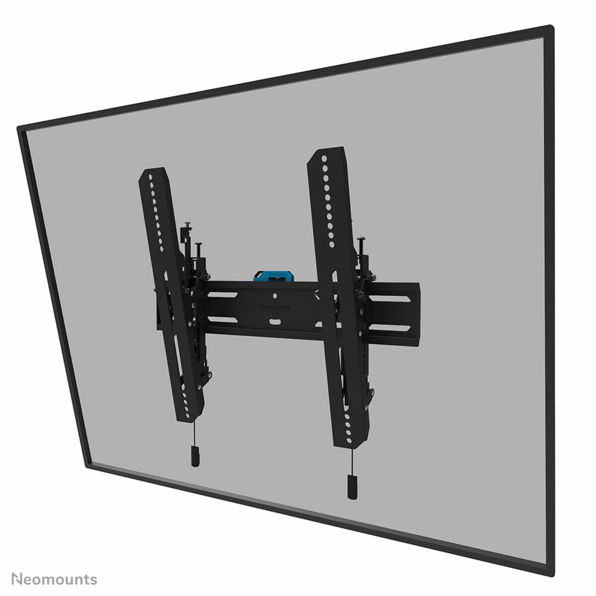 TV Mount Neomounts WL35S-850BL14 32-65″