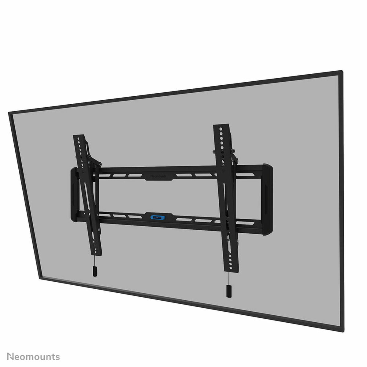 TV Mount Neomounts WL35-550BL16 40-75″ 40″ 42″ 75″ 86″ 70 Kg