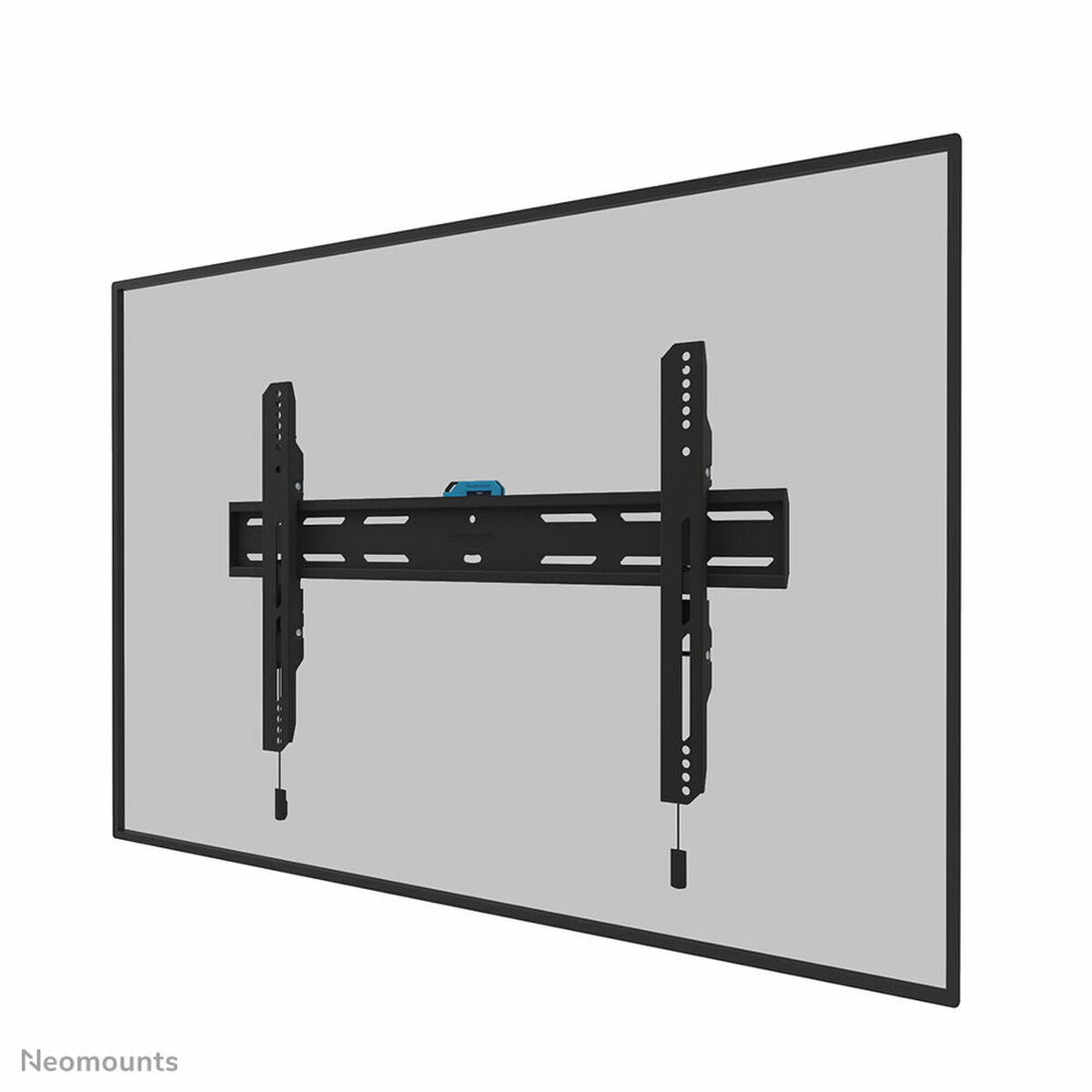 TV Mount Neomounts WL30S-850BL16 40-82″ 40″ 42″ 86″ 70 Kg