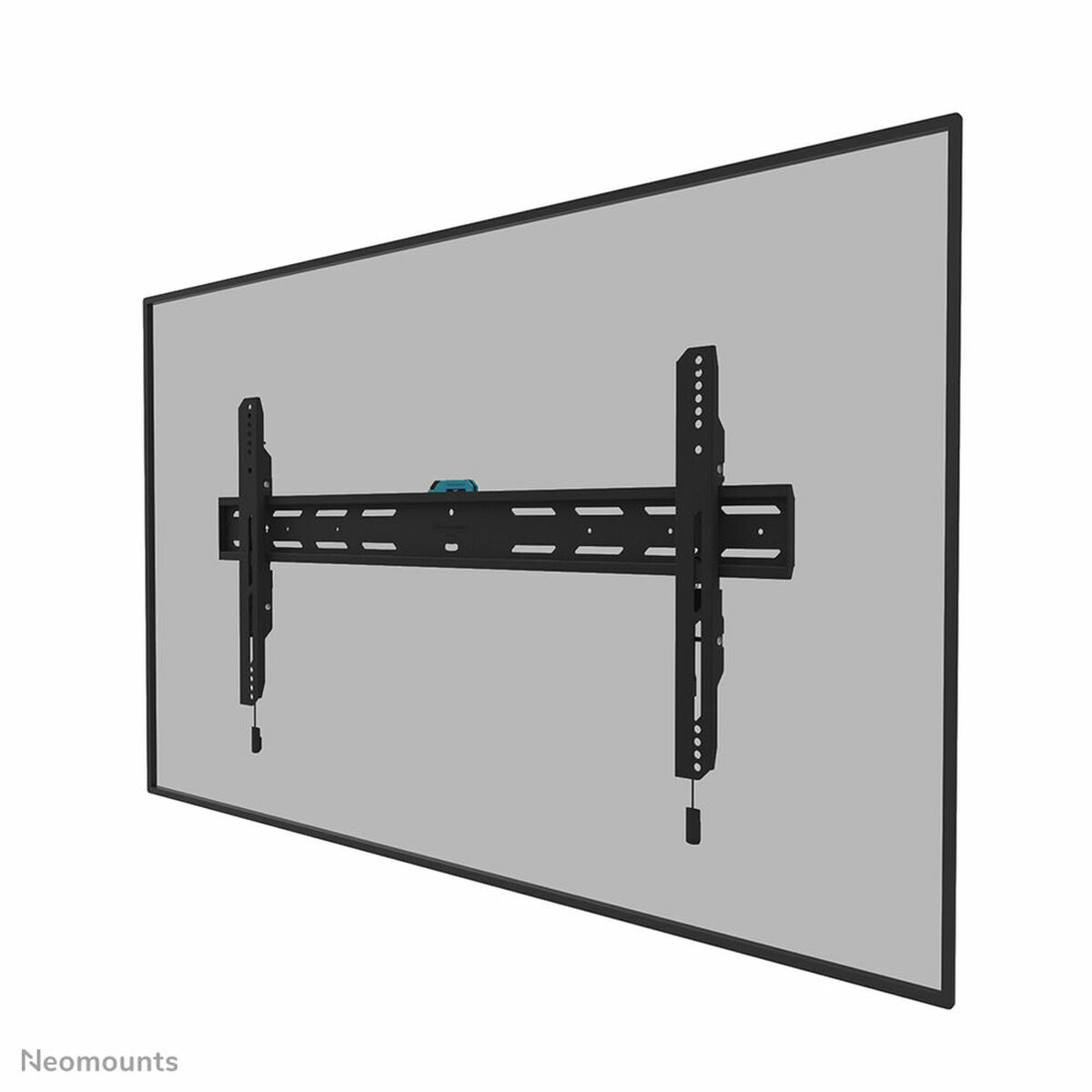 TV Mount Neomounts WL30S-850BL18 43-86″ 43″ 86″ 100 kg TV Mount Neomounts WL30S-850BL18 43-86″ 43″ 86″ 100 kg