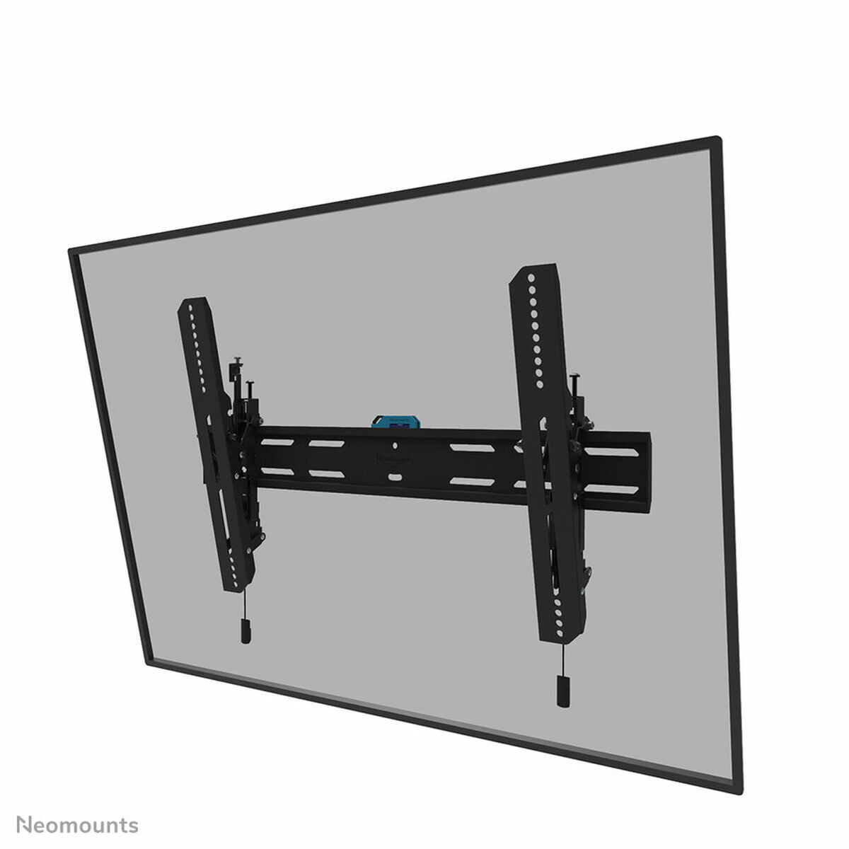 TV Mount Neomounts 12597271000 40-82″ 40″ 42″ 86″ 70 Kg TV Mount Neomounts 12597271000 40-82″ 40″ 42″ 86″ 70 Kg