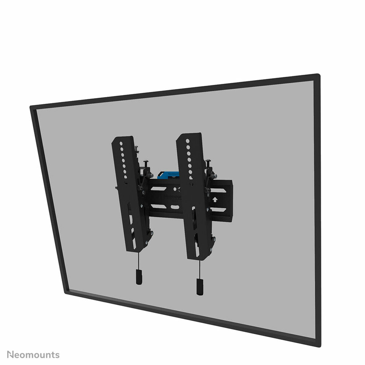 TV Mount Neomounts WL35S-850BL12 24-55″ 55″ 65″ 50 kg TV Mount Neomounts WL35S-850BL12 24-55″ 55″ 65″ 50 kg