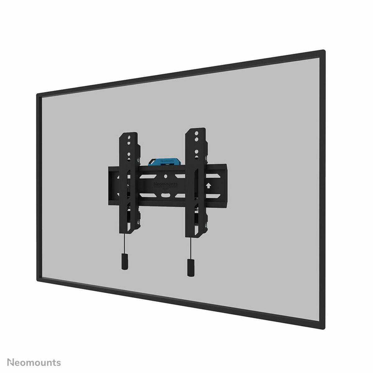 TV Mount Neomounts WL30S-850BL12 24-55″ 55″ 65″ 50 kg