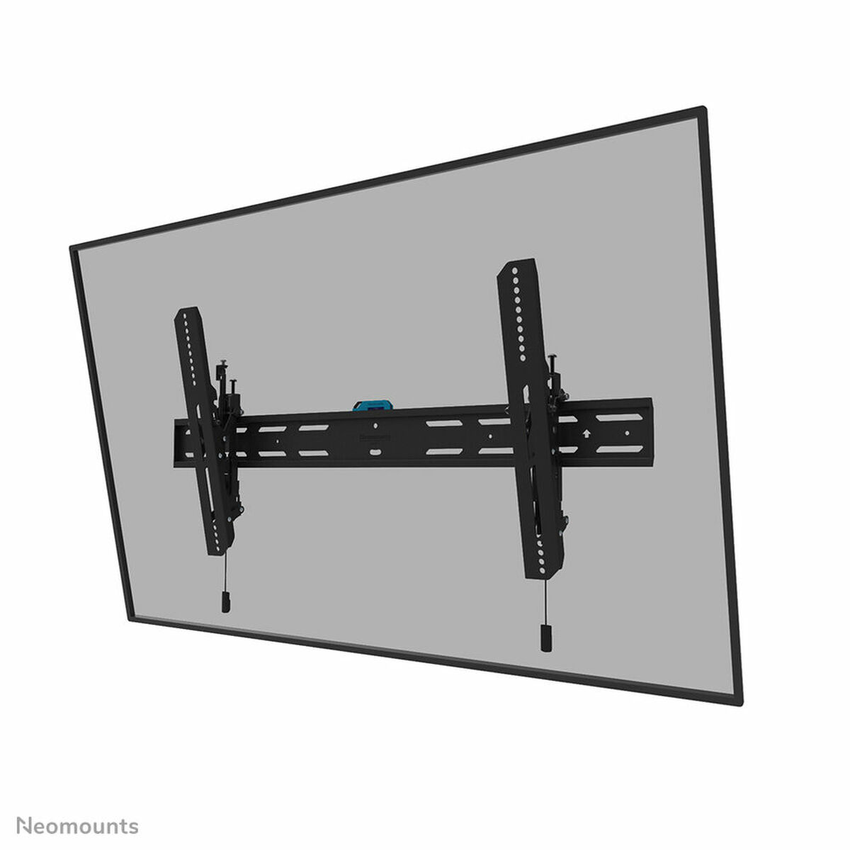 TV Mount Neomounts 12597273000 43-98″ 43″ 86″ 100 kg TV Mount Neomounts 12597273000 43-98″ 43″ 86″ 100 kg