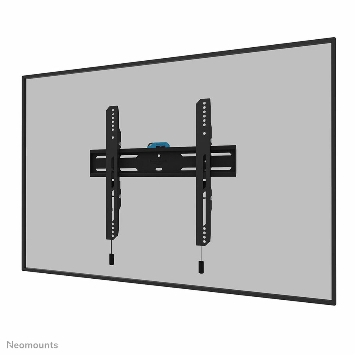 TV Mount Neomounts WL30S-850BL14 32-65″ 32″ 65″ 75″ 50 kg