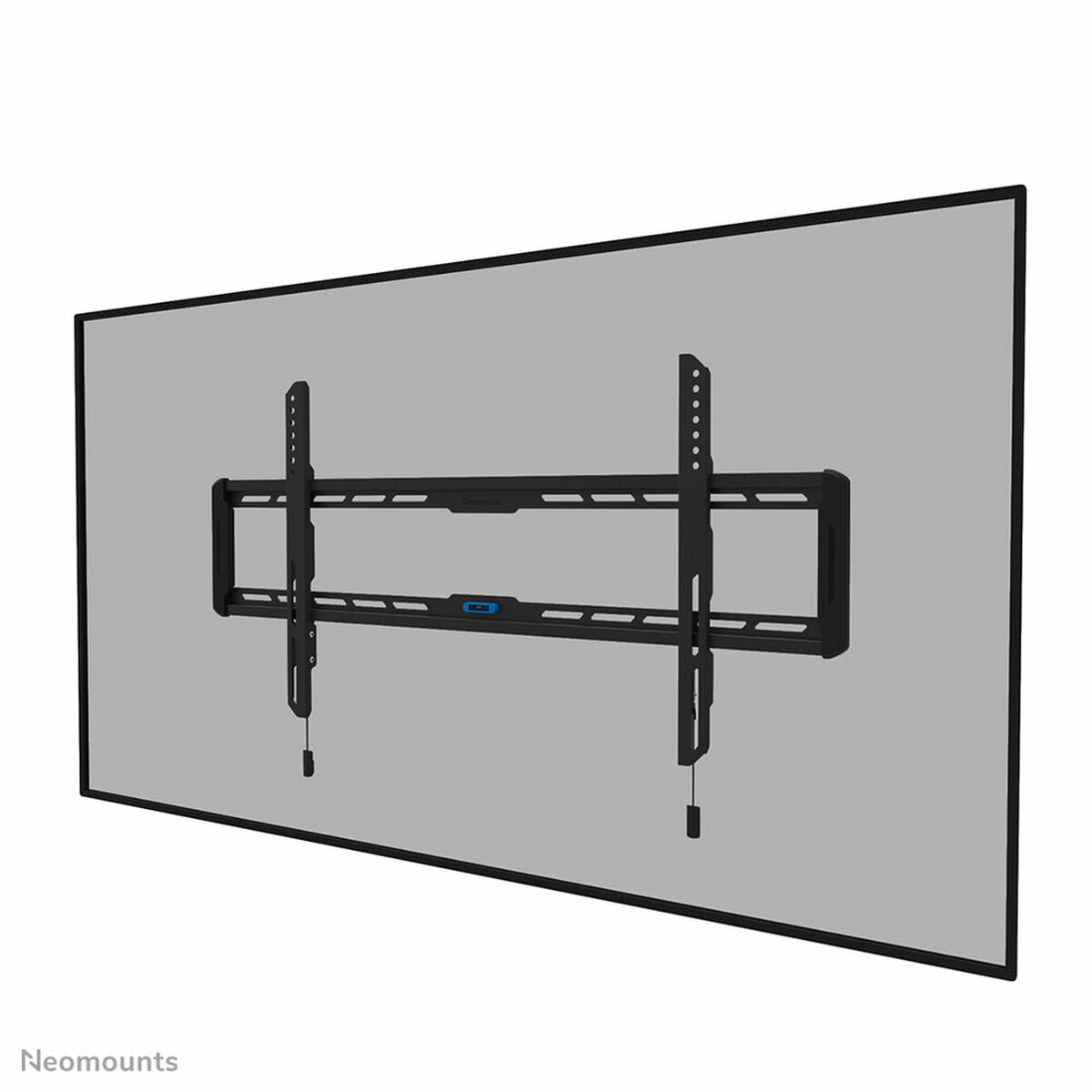 TV Mount Neomounts WL30-550BL18 43″ 86″ 70 Kg