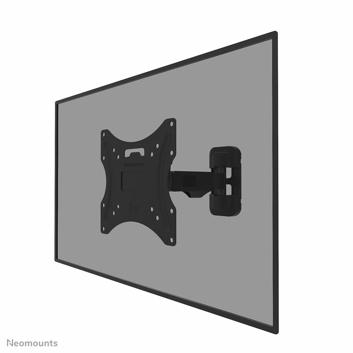 TV Mount Neomounts WL40-540BL12 32-55″ 35 kg