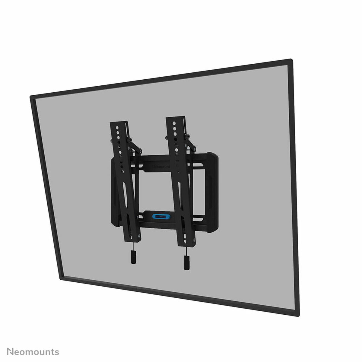 TV Mount Neomounts 12597255000 24-55″ 55″ 65″ 45 kg