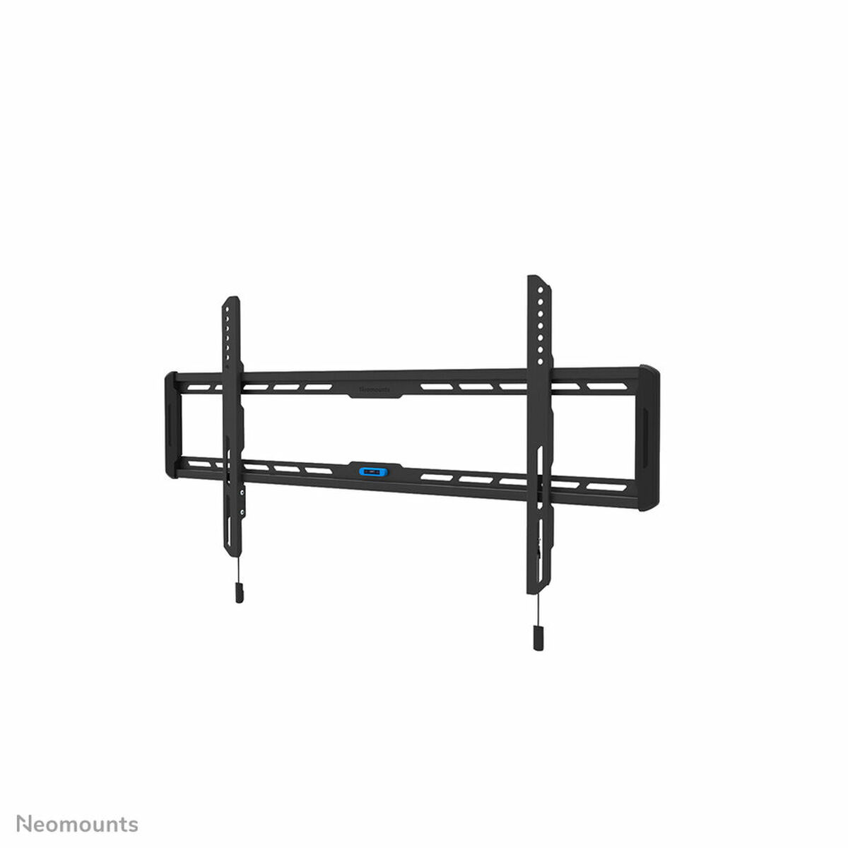 TV Mount Neomounts WL30-550BL18 43″ 86″ 70 Kg