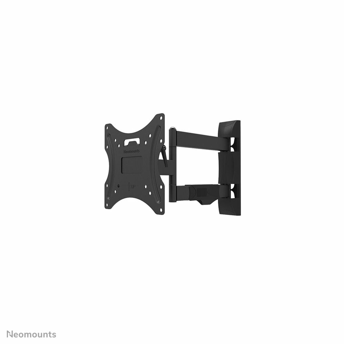 TV Mount Neomounts 12581678000 32-55″ 32″ 55″ 35 kg