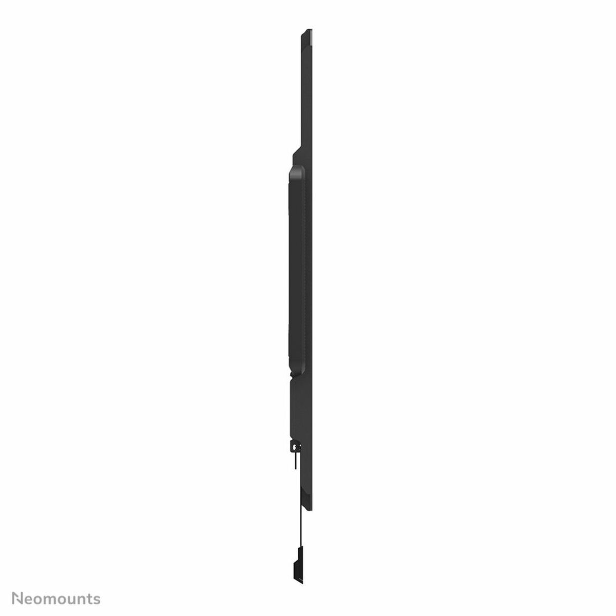 TV Mount Neomounts WL30-550BL18 43″ 86″ 70 Kg