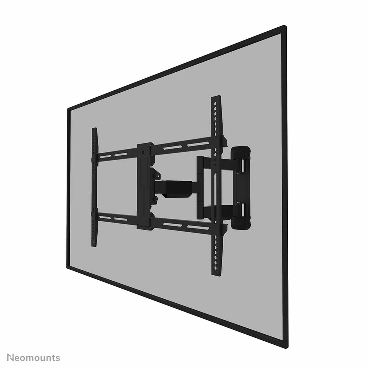TV Mount Neomounts 12597274000 40-65″ 65″ 40″ 40 kg TV Mount Neomounts 12597274000 40-65″ 65″ 40″ 40 kg