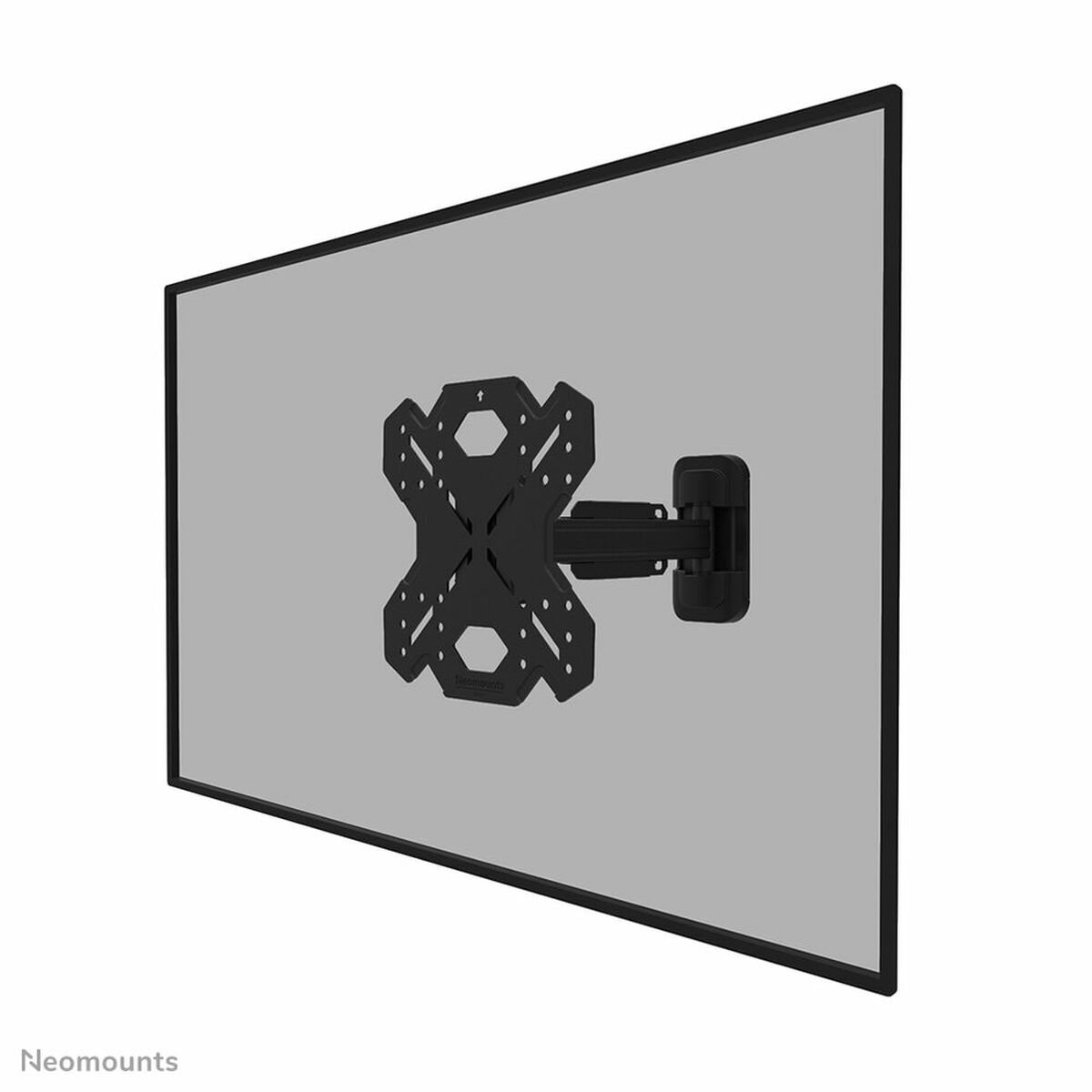TV Mount Neomounts 12597275000 32-55″ 32″ 55″ 40 kg