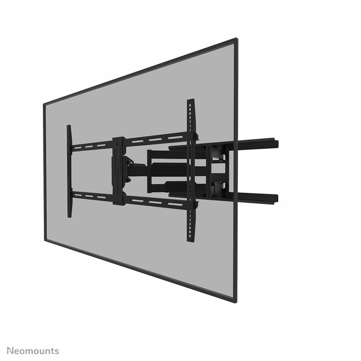 TV Mount Neomounts WL40-550BL18 43-75″
