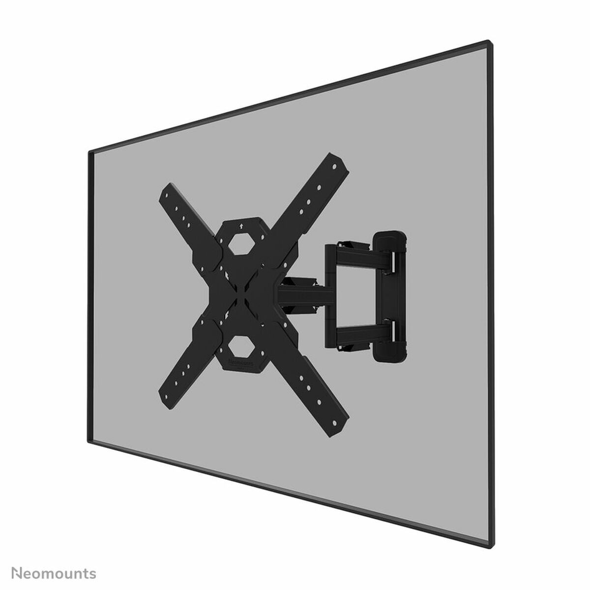 TV Mount Neomounts WL40S-850BL14 32-65″ 32″ 65″ 40 kg TV Mount Neomounts WL40S-850BL14 32-65″ 32″ 65″ 40 kg
