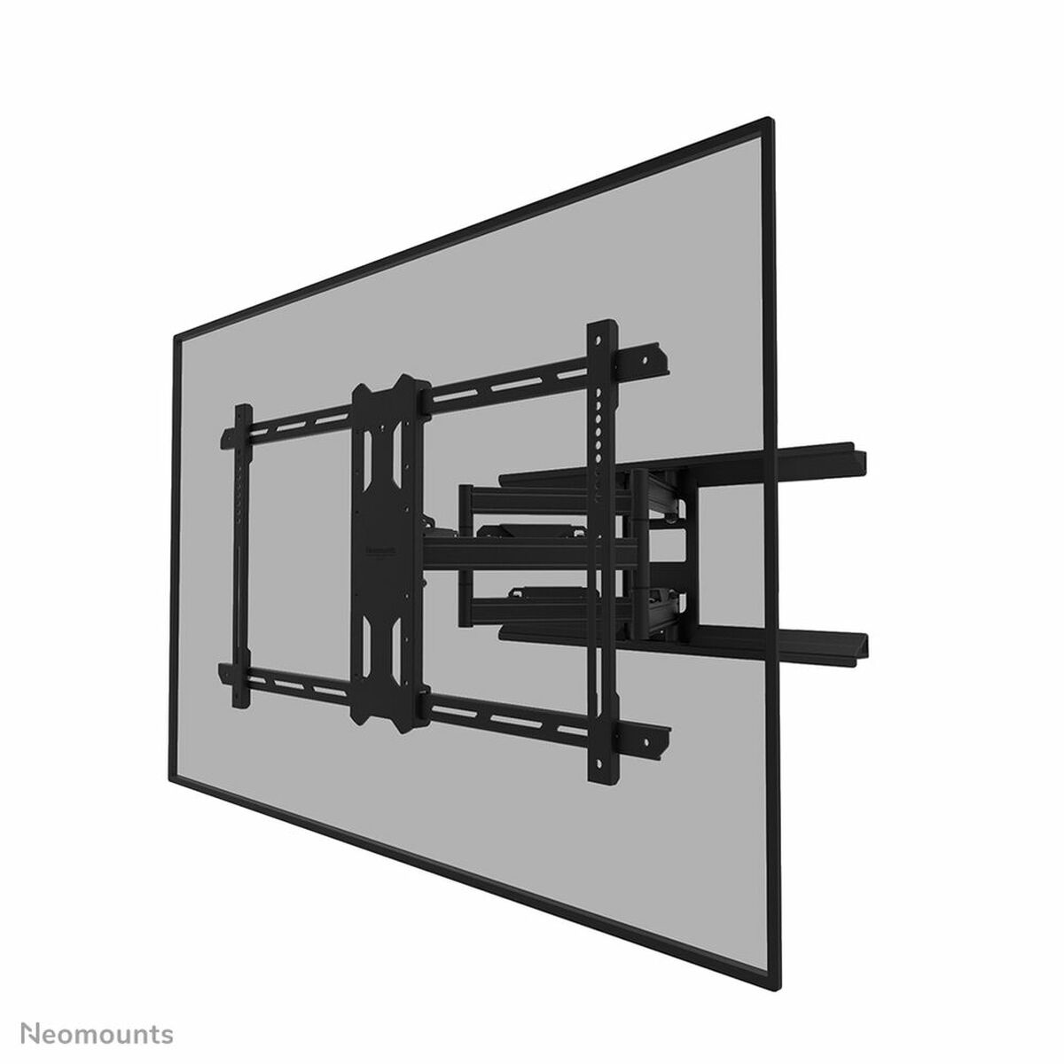 TV Mount Neomounts WL40S-850BL18 43-86″ TV Mount Neomounts WL40S-850BL18 43-86″