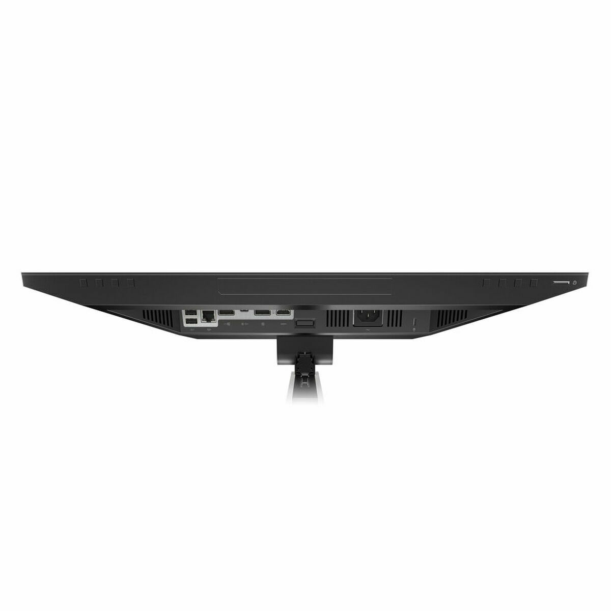 Monitor HP E24M G4 23,8″ IPS Flicker free 75 Hz
