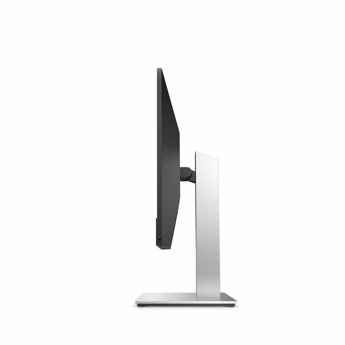 Monitor HP E24M G4 23,8″ IPS Flicker free 75 Hz