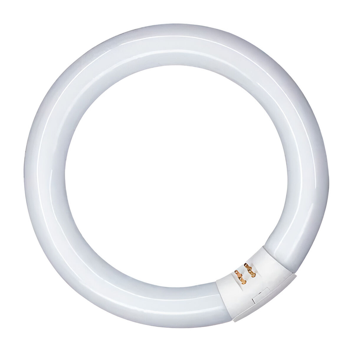 Fluorescent pipe Patron 40 W G10Q White (6500 K) Fluorescent pipe Patron 40 W G10Q White (6500 K)