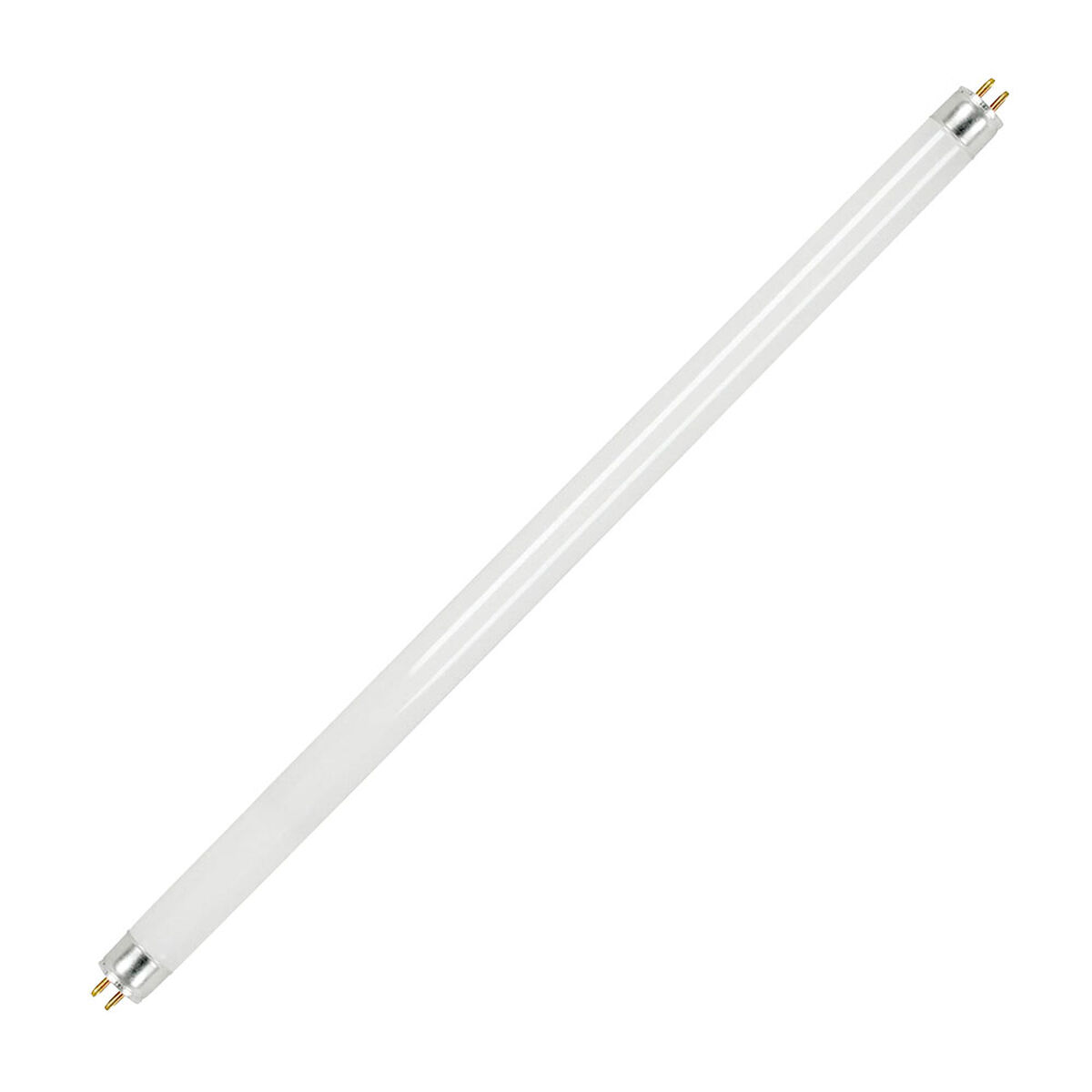Fluorescent pipe Patron B 15 W T8 (4000 K)