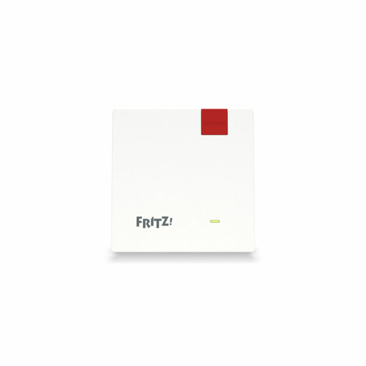 Access point Fritz! 20002973 White Access point Fritz! 20002973 White