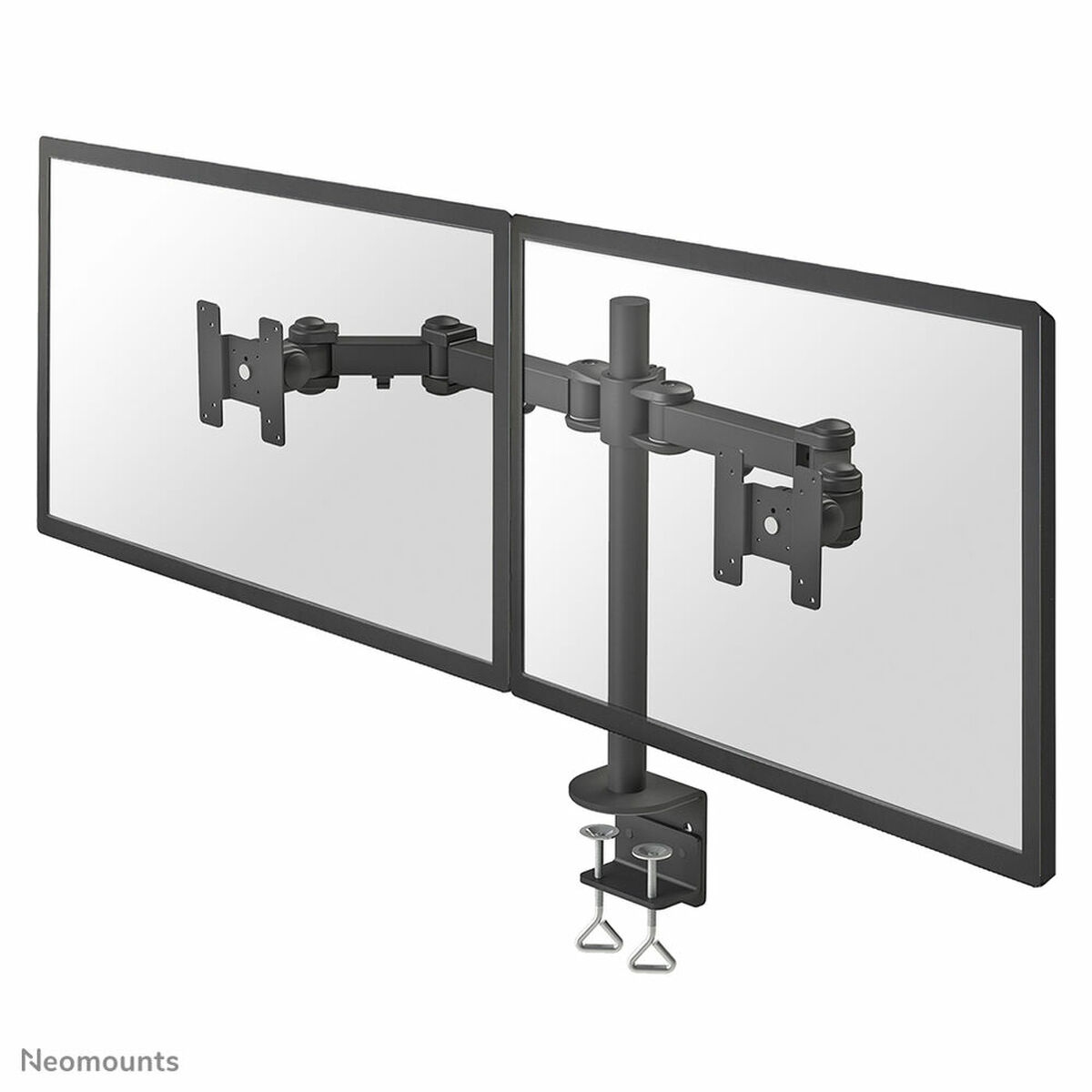 TV Mount Neomounts FPMA-D960D 10,-27″ 8 kg TV Mount Neomounts FPMA-D960D 10,-27″ 8 kg