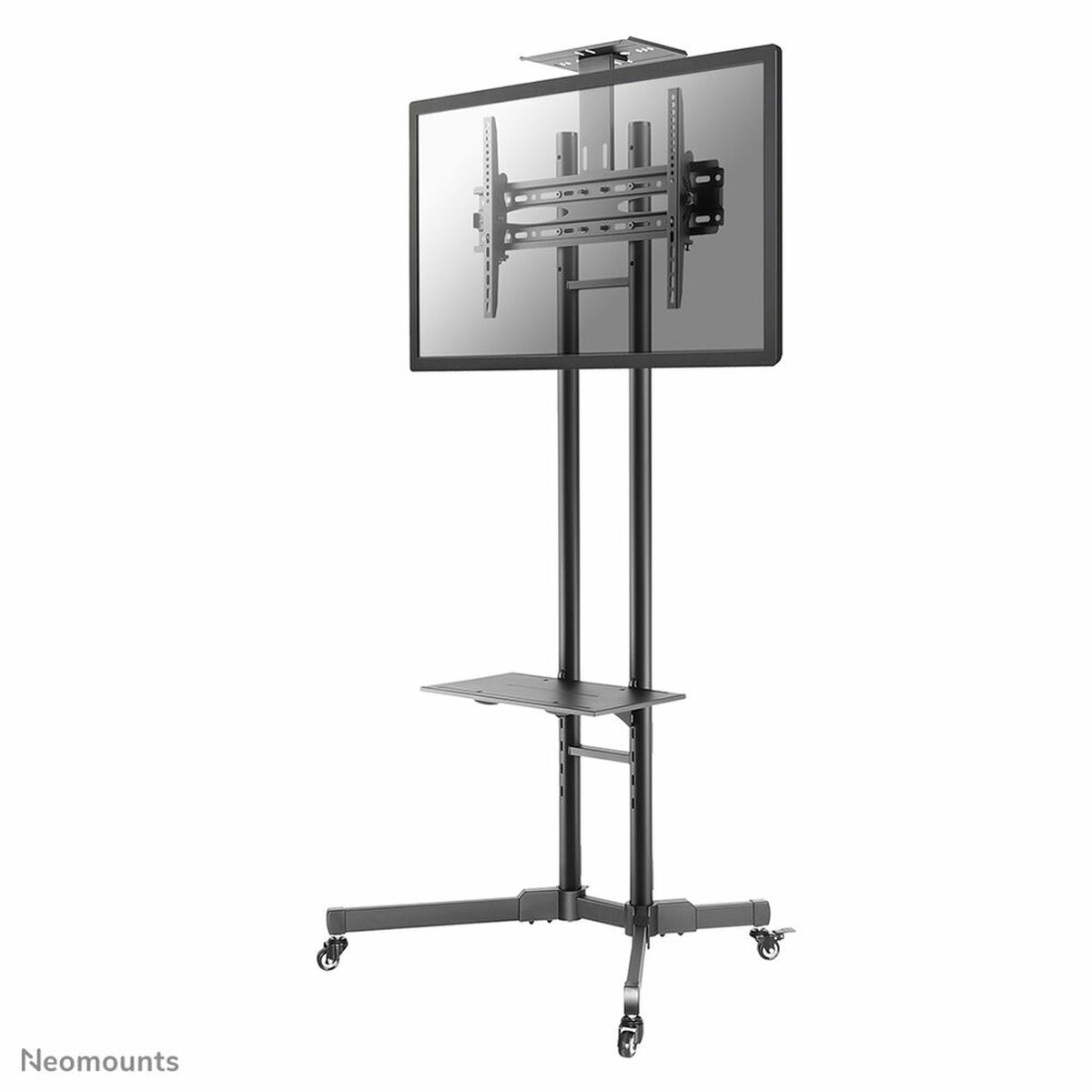 TV Mount Neomounts PLASMA-M1700E 32-70″ 32″ 50 kg TV Mount Neomounts PLASMA-M1700E 32-70″ 32″ 50 kg