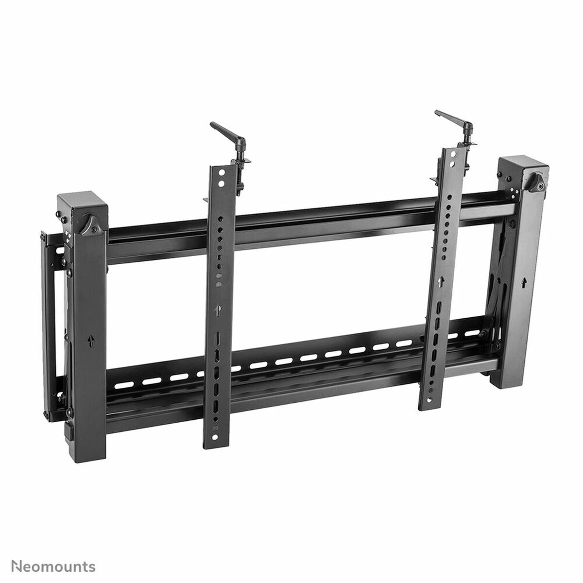 TV Mount Neomounts LED-VW2000BLACK 70 Kg