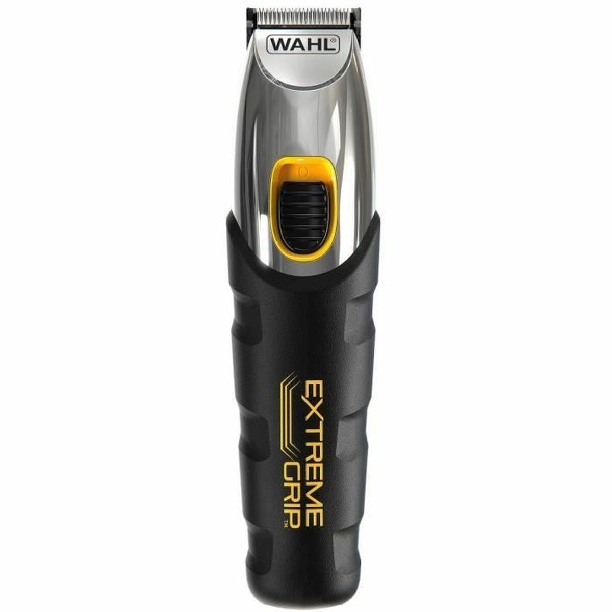 Hair Clippers Wahl