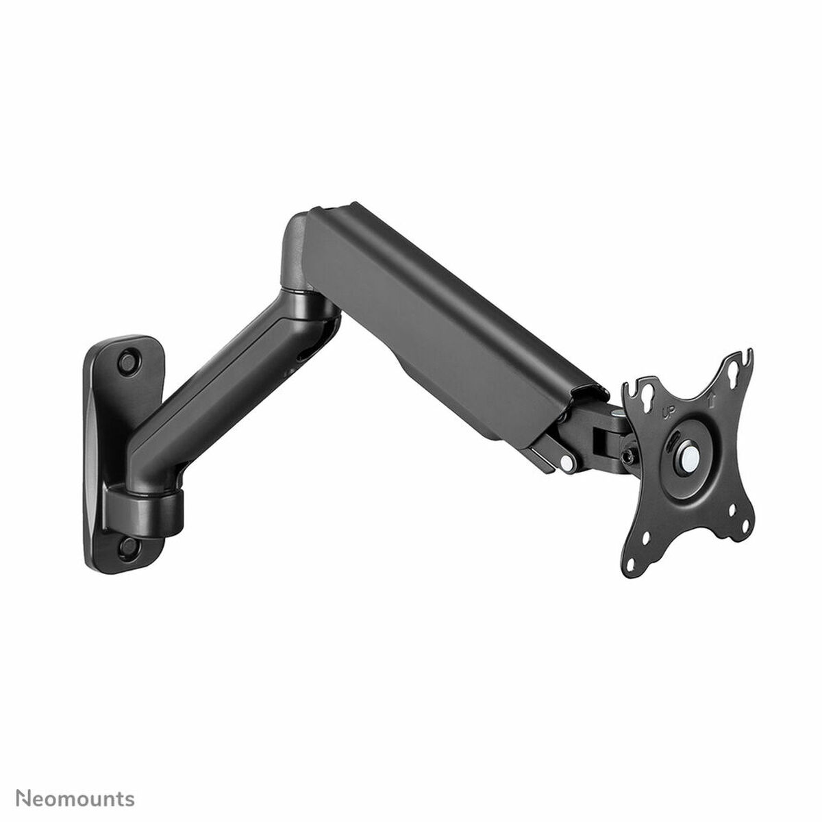 TV Mount Neomounts WL70-450BL11 17″ 32″ 9 kg