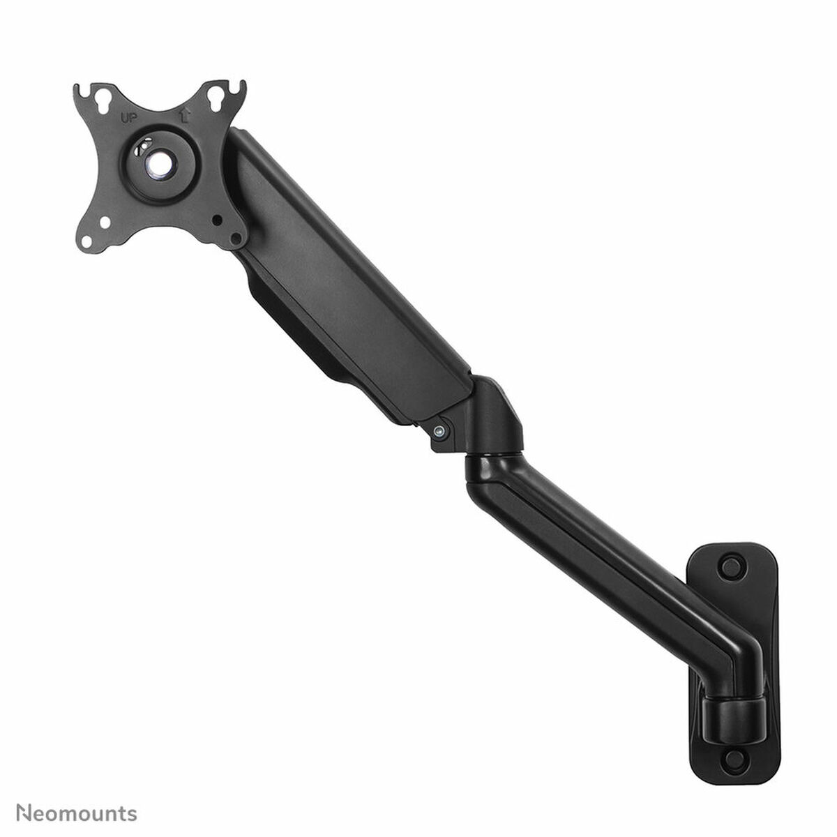 TV Mount Neomounts WL70-450BL11 17″ 32″ 9 kg