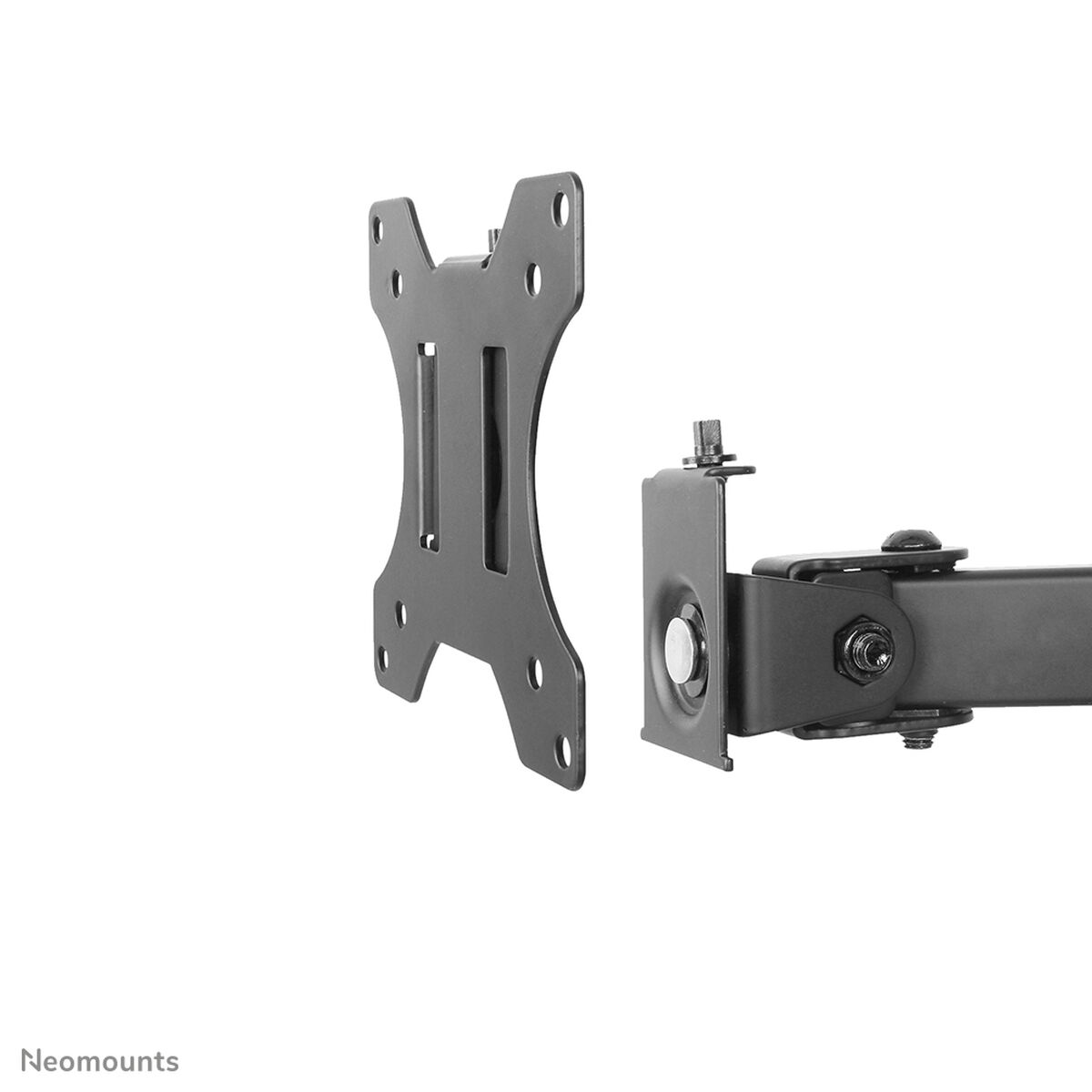 TV Mount Neomounts FPMA-D550D4BLACK 32″ 13″ 6 Kg