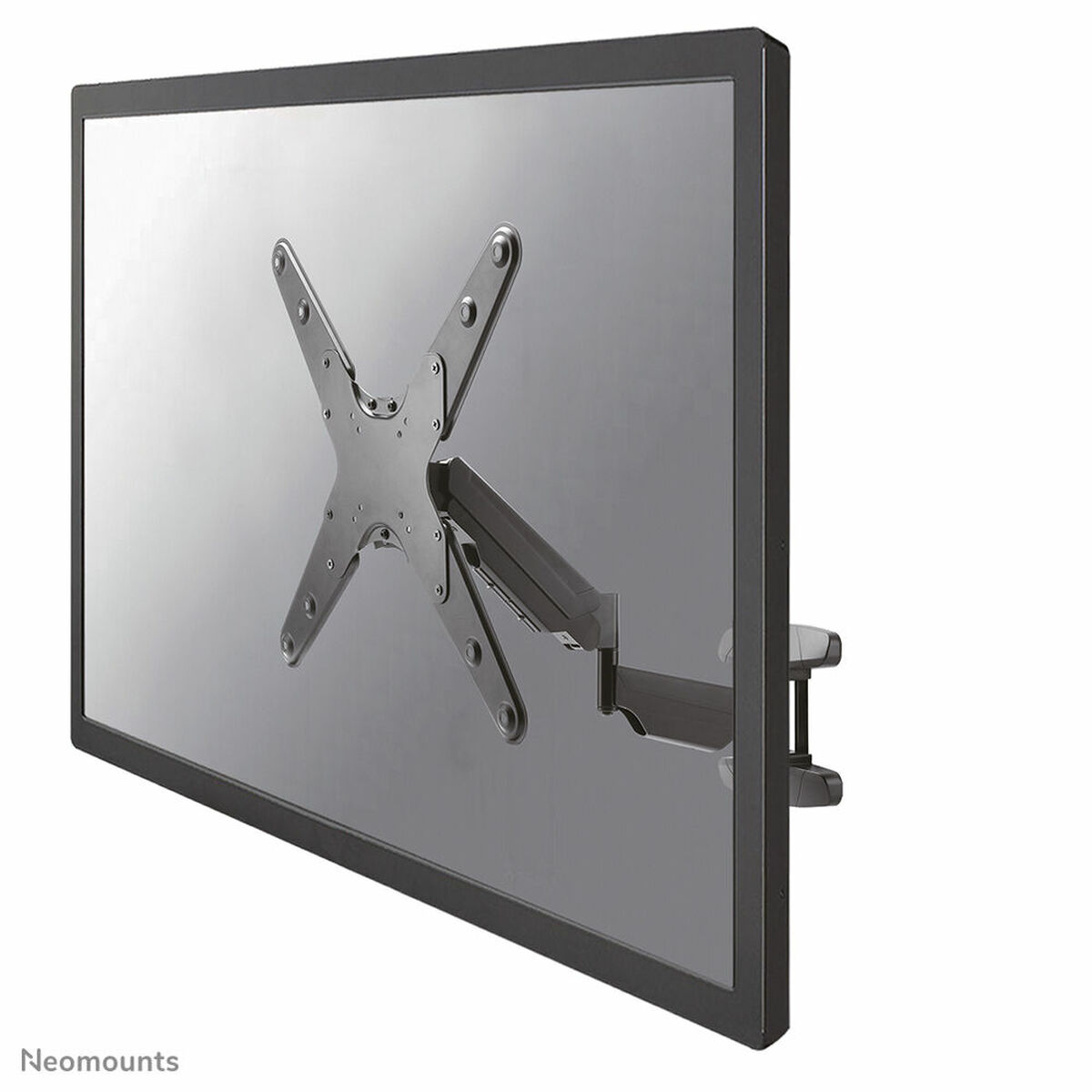 TV Mount Neomounts WL70-550BL14 32″ 55″ 30 Kg