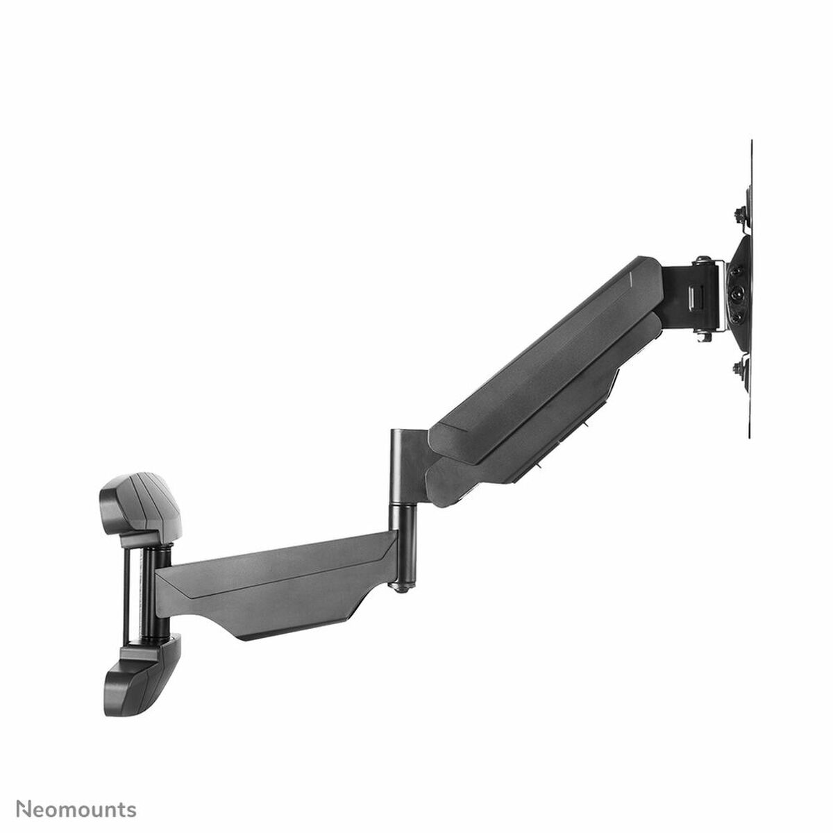 TV Mount Neomounts WL70-550BL12 42″ 30 Kg