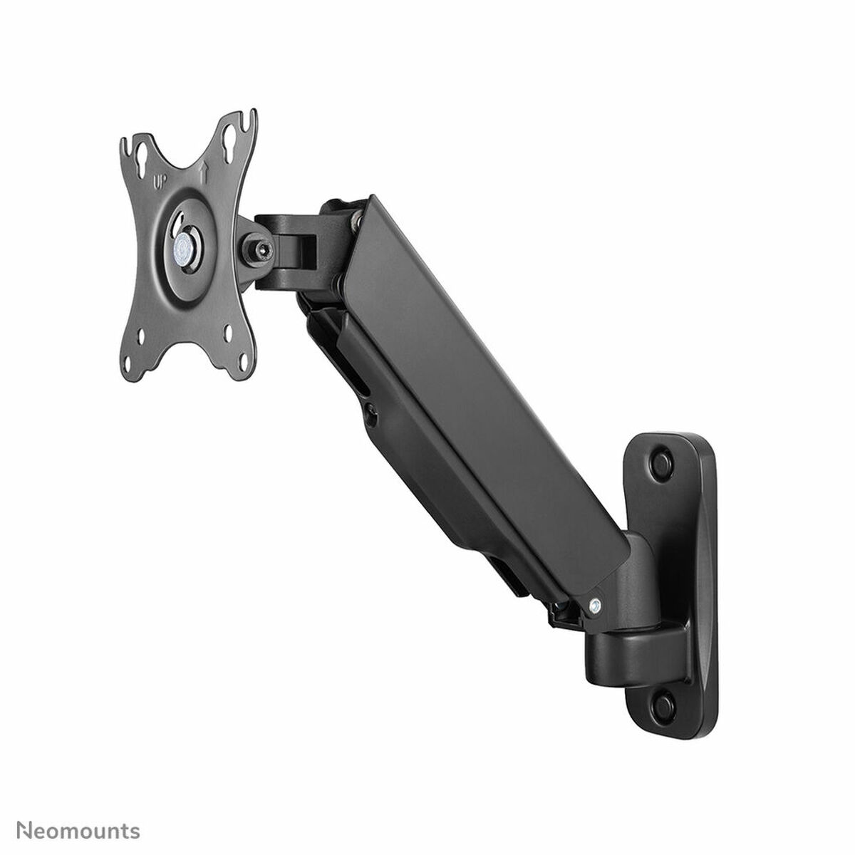 TV Mount Neomounts WL70-440BL11 17″ 32″ 9 kg