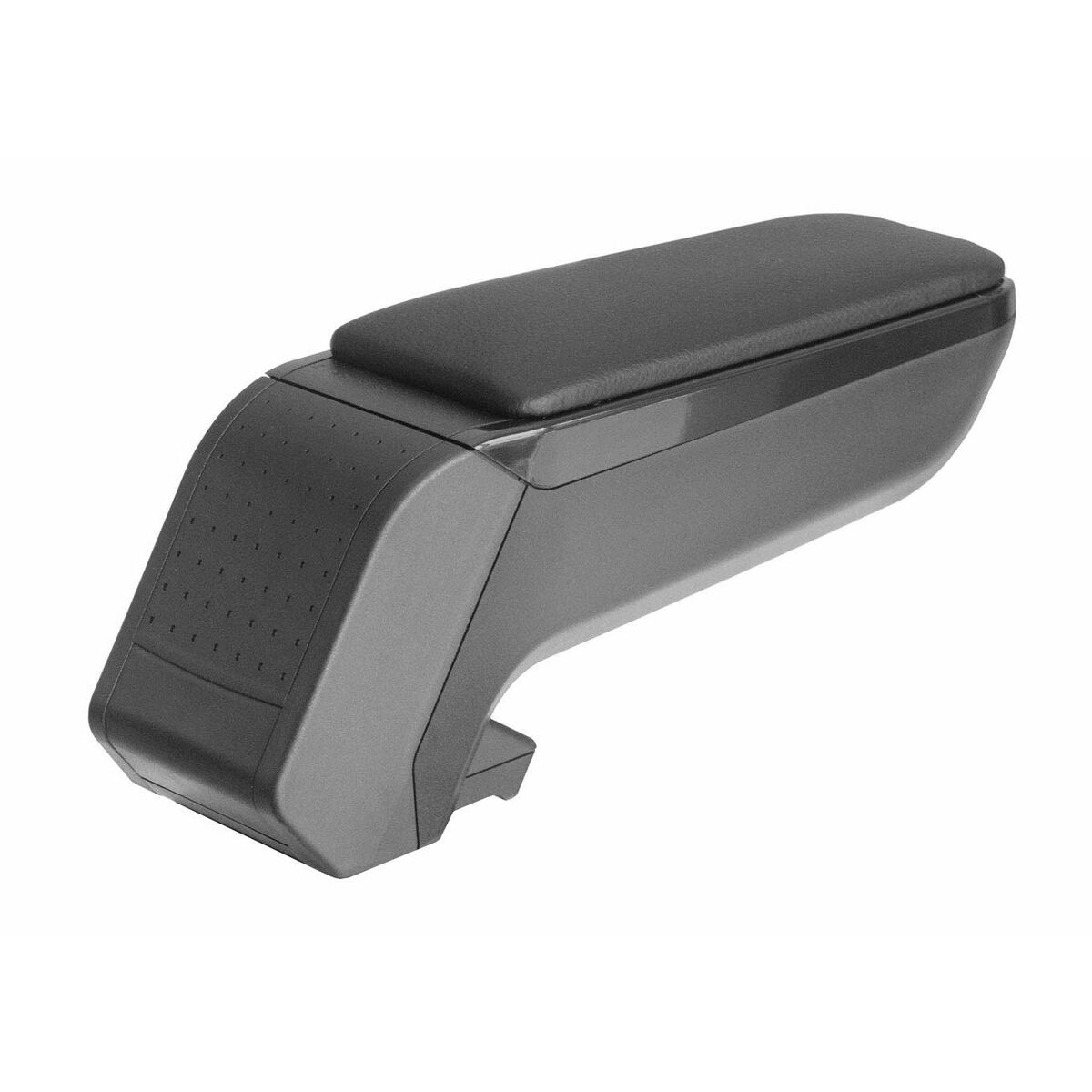 Armrest Armster 500l