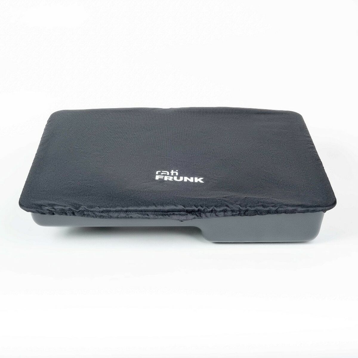 Armrest Armster FIAT 500e 2020 Armrest Armster FIAT 500e 2020