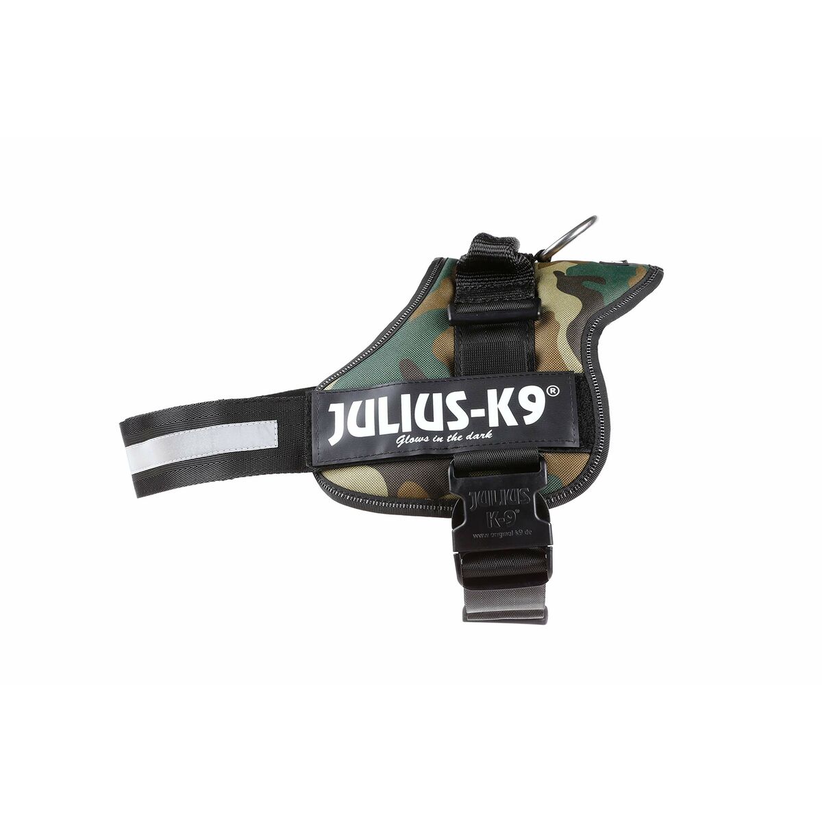 Dog Harness Julius K9 L 1 Dog Harness Julius K9 L 1